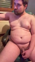 Kevin26272 webcam model stream image