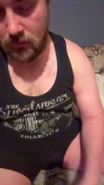 Kevin26272 webcam model stream image