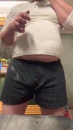 Kevin26272 webcam model stream image