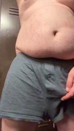 Kevin26272 webcam model stream image