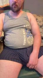 Kevin26272 webcam cam4 model stream image