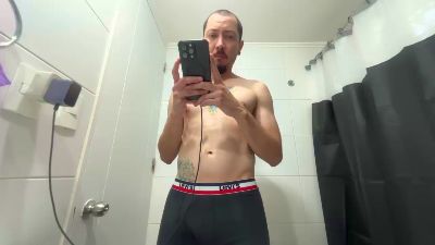 Asianlatin321 webcam model stream image