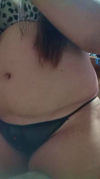 Asianbride85 webcam model stream image