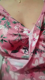 Asianbride85 webcam model stream image