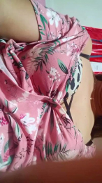 Asianbride85 webcam model stream image