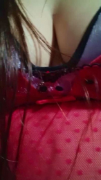 Asianbride85 webcam model stream image