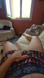 Gaet1409 webcam model stream image