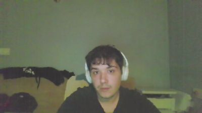 diego27a_Poring webcam model stream image