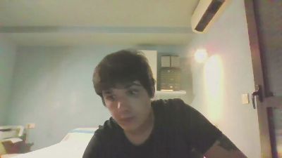 diego27a_Poring webcam model stream image