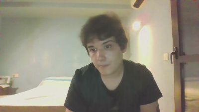 diego27a_Poring webcam model stream image