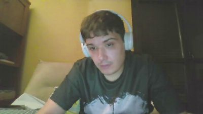 diego27a_Poring webcam model stream image