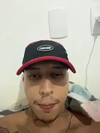 Ttinho webcam stripchat model stream image