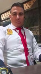 Sergio201829 webcam model stream image