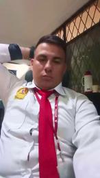 Sergio201829 webcam model stream image