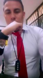 Sergio201829 webcam model stream image