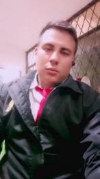 Sergio201829 webcam model stream image