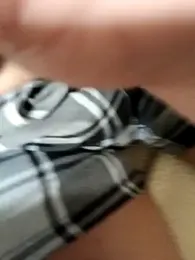 Bedroom_Gangster007 webcam model stream image