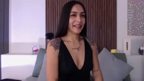 jessica_ks webcam model stream image