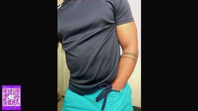 Goldenzin webcam model stream image