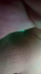 JESUS046 webcam model stream image