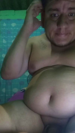 JESUS046 webcam model stream image