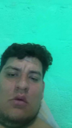 JESUS046 webcam model stream image