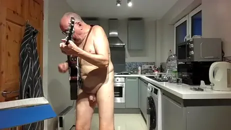 jimmybenido webcam stripchat model stream image