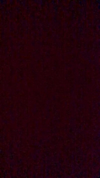 BrazilianCelo webcam model stream image