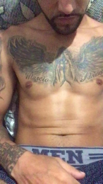 BrazilianCelo webcam model stream image