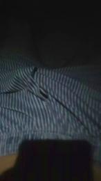 Antonivenexxx webcam model stream image