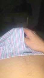 Antonivenexxx webcam model stream image