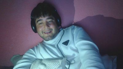 marccarter420 webcam model stream image