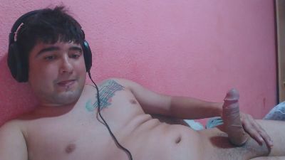 marccarter420 webcam model stream image