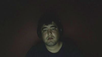 marccarter420 webcam model stream image