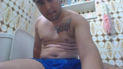 marccarter420 webcam model stream image