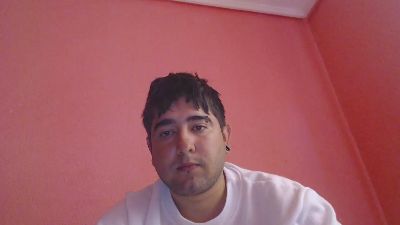 marccarter420 webcam model stream image