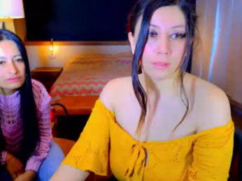 kioty_leo webcam model stream image