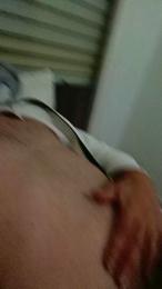 yeferson80 webcam model stream image