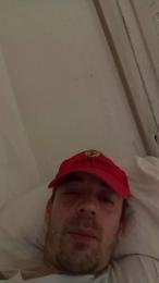 yeferson80 webcam model stream image