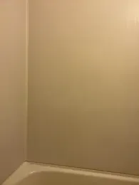 YU-KI00 webcam stripchat model stream image