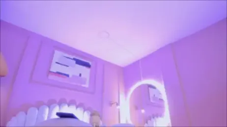 lia_ass_ webcam model stream image