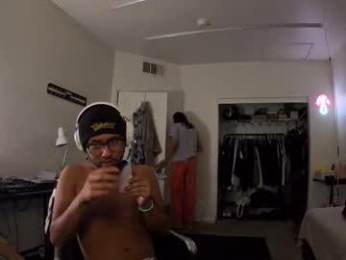 embersboudoir webcam model stream image