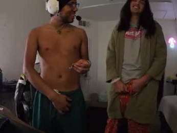 embersboudoir webcam model stream image