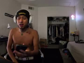 embersboudoir webcam model stream image