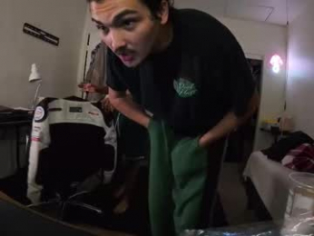 embersboudoir webcam model stream image