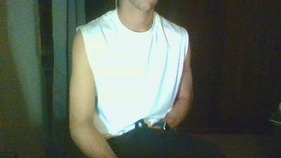 Maestro2399 webcam model stream image