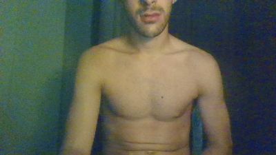 Maestro2399 webcam model stream image