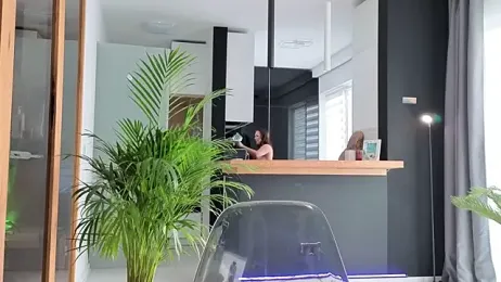 NataliaPrince1 webcam model stream image