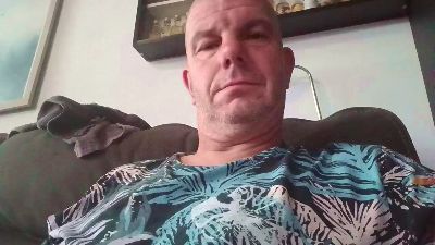 Harald175 webcam model stream image