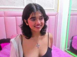 Превью velvetgirll